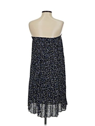 J.Crew Factory Store Casual Skirt (view 2)