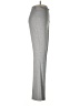 Forever 21 Gray Active Pants Size M - photo 4