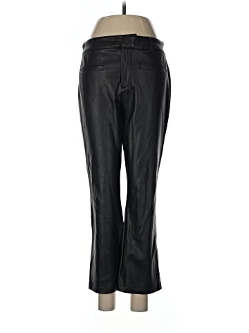 Maeve by Anthropologie Casual Pants (view 1)