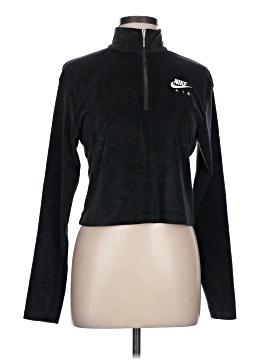 Nike Pullover Sweater (view 1)