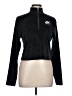 Nike Black Pullover Sweater Size L - photo 1