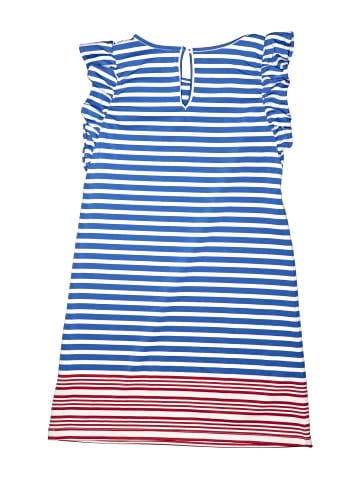 Vineyard Vines Dress (view 2)