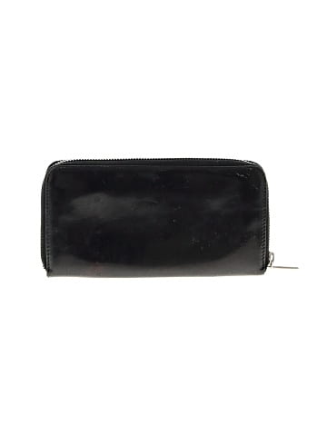 Enzo Angiolini Wallet (view 2)