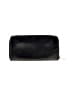 Enzo Angiolini Black Wallet One size - photo 2