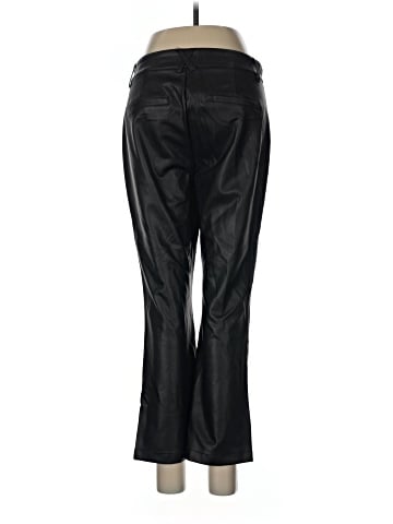 Maeve by Anthropologie Casual Pants (view 2)