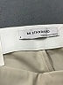 BR STANDARD Solid Tan Dress Pants Size 2 - photo 7