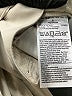 BR STANDARD Solid Tan Dress Pants Size 2 - photo 8