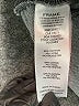 FRAME Solid Gray Jeans Size 2 - photo 8