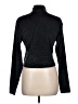 Nike Black Pullover Sweater Size L - photo 2