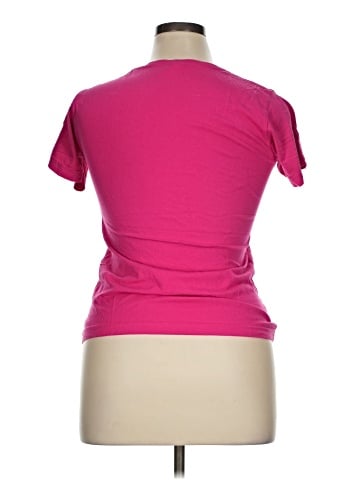 Roly Short Sleeve T-Shirt (view 2)