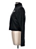 Nike Black Pullover Sweater Size L - photo 5