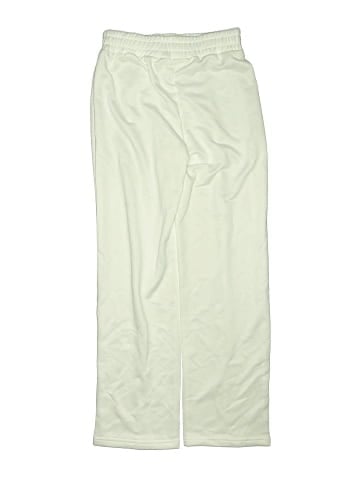 Unbranded Track Pants (view 2)
