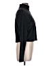 Nike Black Pullover Sweater Size L - photo 4