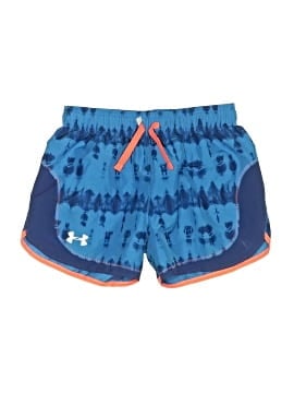 Under Armour Athletic Shorts (view 1)