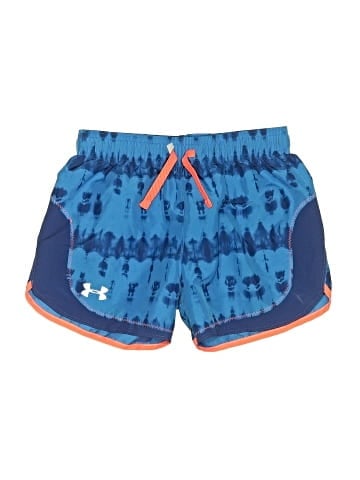 Under Armour Athletic Shorts (view 1)