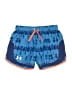 Under Armour Blue Athletic Shorts Size M (youth) - photo 1