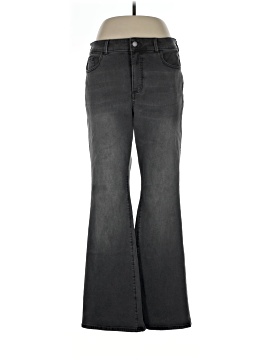 Ann Taylor Jeans
