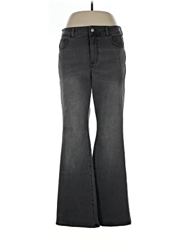 Ann Taylor Jeans (view 1)
