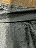 Unbranded Graphic Black Jacket One size - photo 6