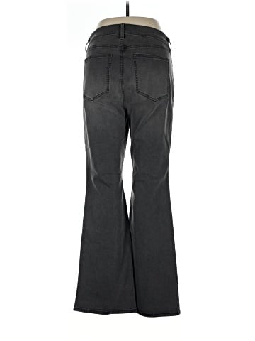 Ann Taylor Jeans (view 2)