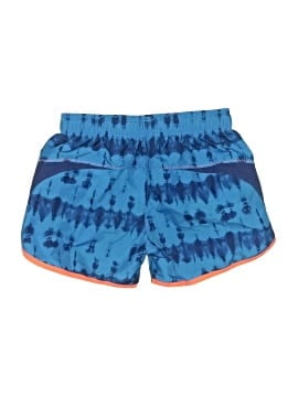 Under Armour Athletic Shorts (view 2)