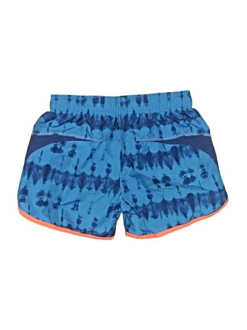 Under Armour Athletic Shorts (view 2)