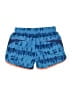 Under Armour Blue Athletic Shorts Size M (youth) - photo 2