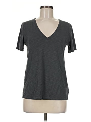Theory Short Sleeve T-Shirt (view 1)