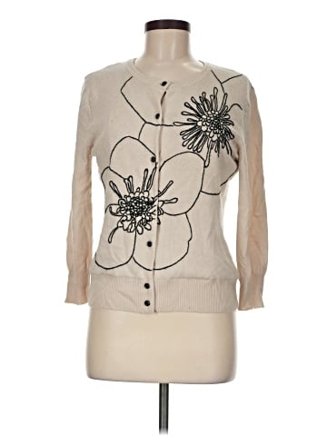 Tabitha Cardigan (view 1)