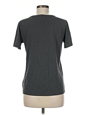 Theory Short Sleeve T-Shirt (view 2)