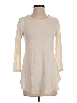 B Collection by Bobeau Cardigan (view 1)