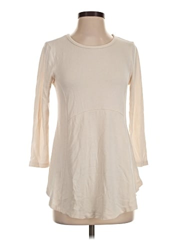 B Collection by Bobeau Cardigan (view 1)