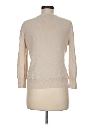 Tabitha Cardigan (view 2)