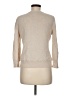 Tabitha Tan Cardigan Size M - photo 2