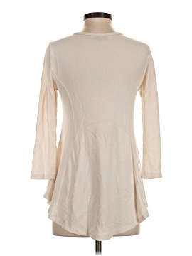 B Collection by Bobeau Cardigan (view 2)