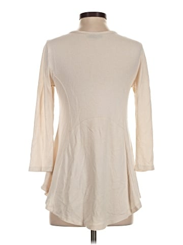 B Collection by Bobeau Cardigan (view 2)