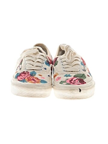 Vans Sneakers (view 2)