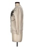 Tabitha Tan Cardigan Size M - photo 5