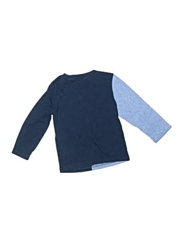 Garanimals Long Sleeve T-Shirt (view 2)