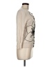 Tabitha Tan Cardigan Size M - photo 4