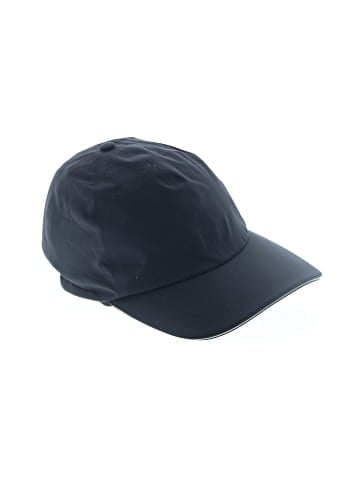 Lululemon Athletica Baseball Cap (view 1)