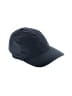 Lululemon Athletica Black Baseball Cap One size - photo 1