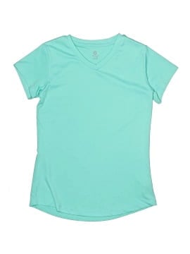 C9 By Champion Active T Shirt