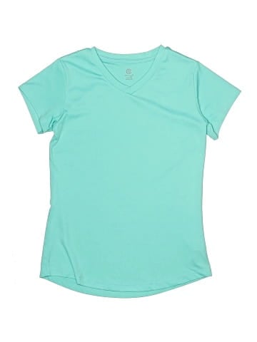 C9 By Champion Active T-Shirt (view 1)