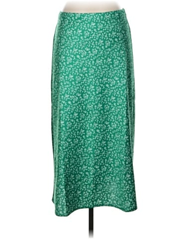J.Crew Factory Store Casual Skirt (view 1)