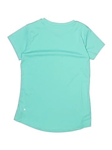 C9 By Champion Active T-Shirt (view 2)