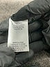 DR2 100% Polyester Black Sleeveless Blouse Size S - photo 8