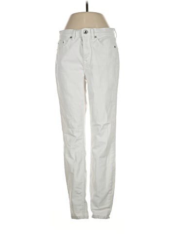 Vineyard Vines Jeans (view 1)