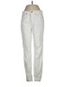 Vineyard Vines Ivory Jeans Size 27 waist - photo 1