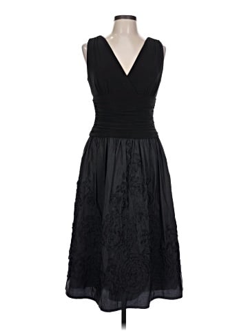 Jessica Howard Cocktail Dress (view 1)